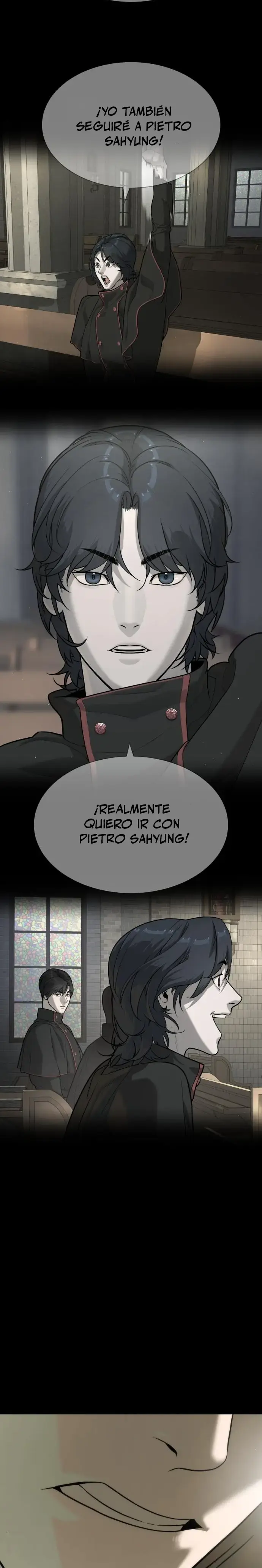 Capitulo 88 page 52