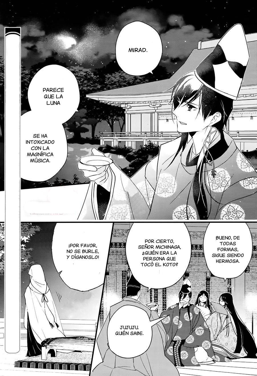 Capitulo 4 page 4
