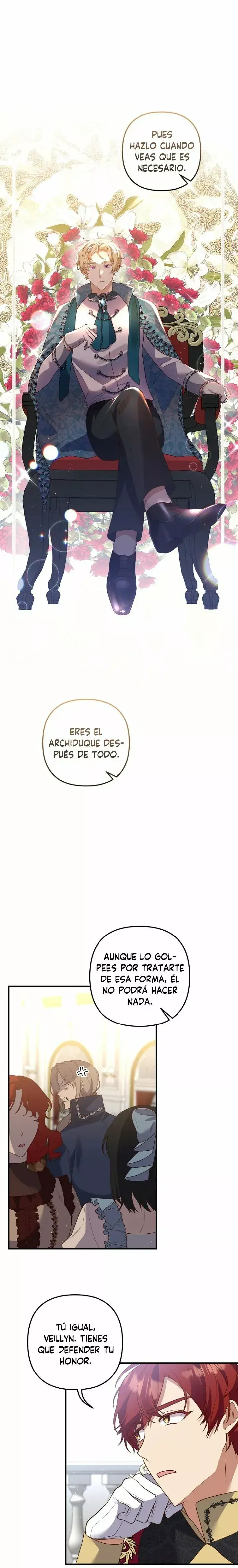 Capitulo 45 page 15