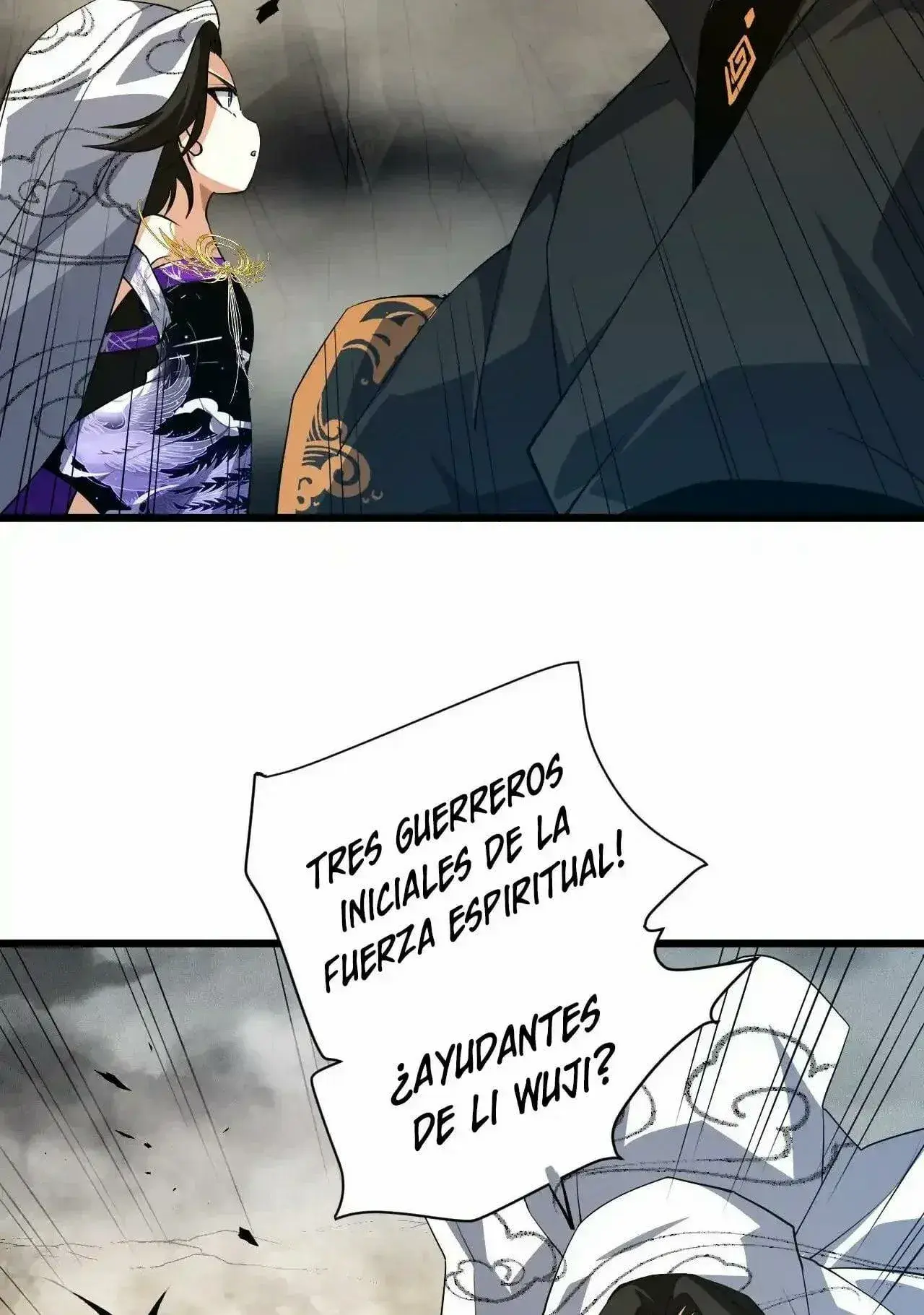 Capitulo 94 page 28
