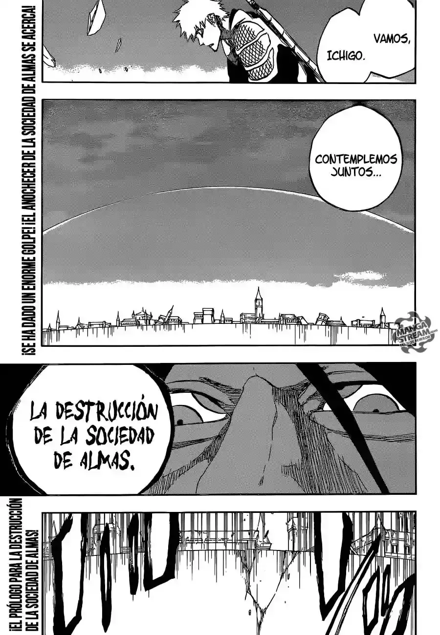 Capitulo 614 page 18