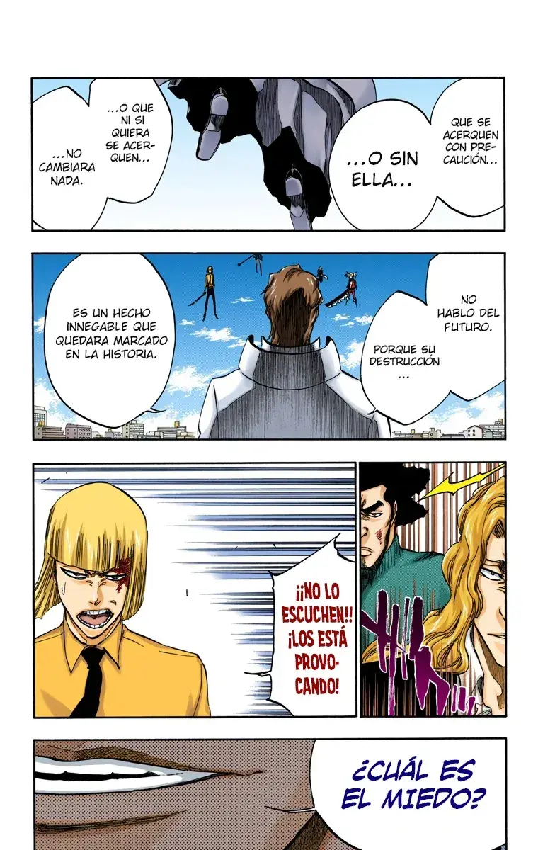 Capitulo 377 page 9