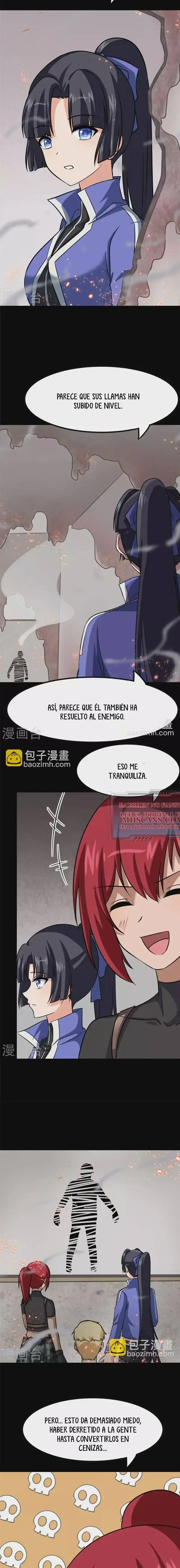 Capitulo 356 page 14