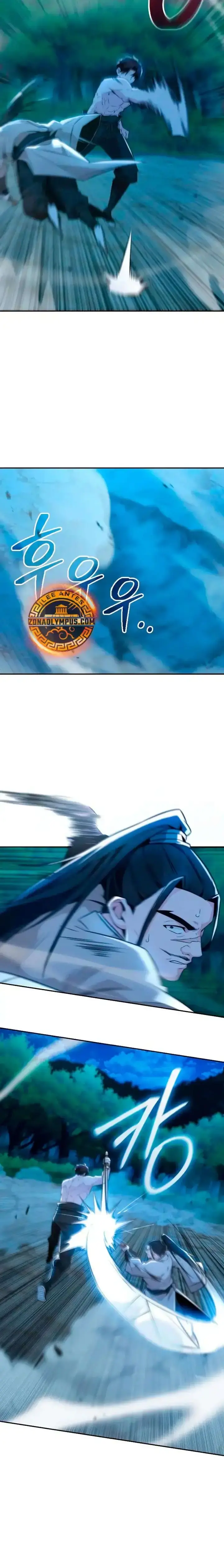 Capitulo 27 page 5