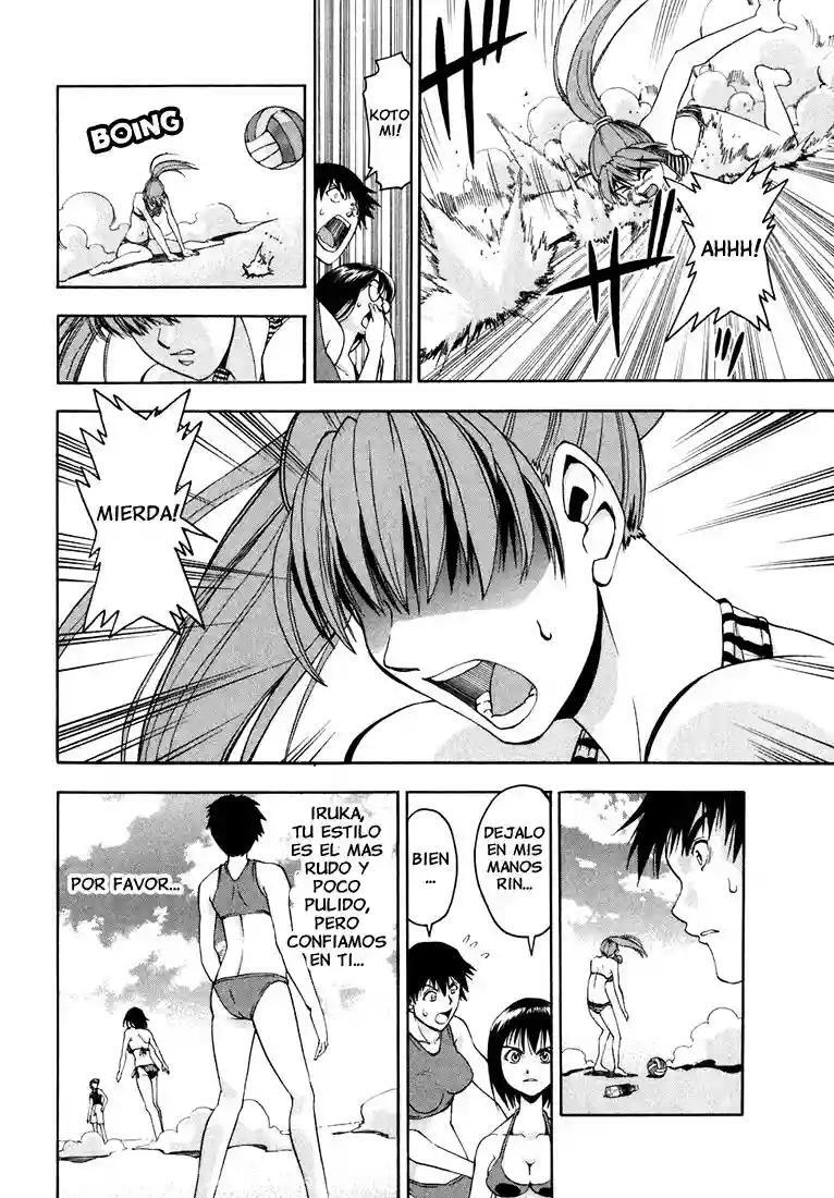 Capitulo 5 page 9