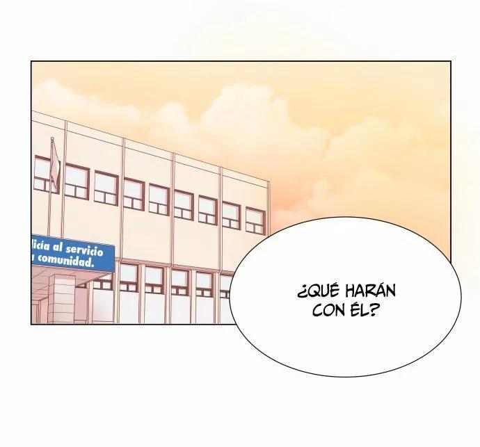 Capitulo 5 page 20