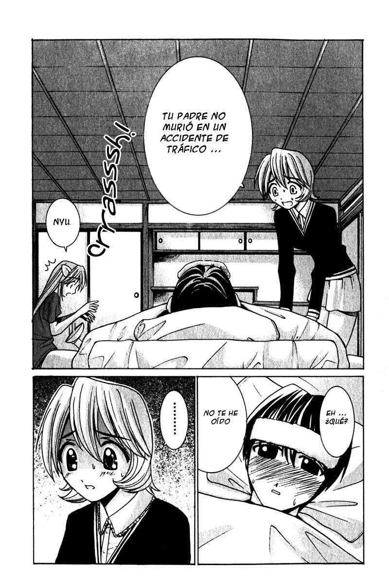 Capitulo 9 page 15