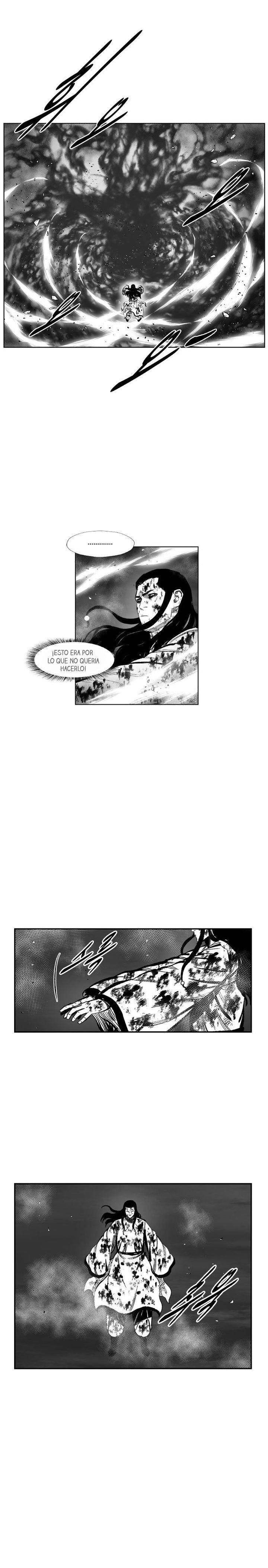 Capitulo 382 page 22