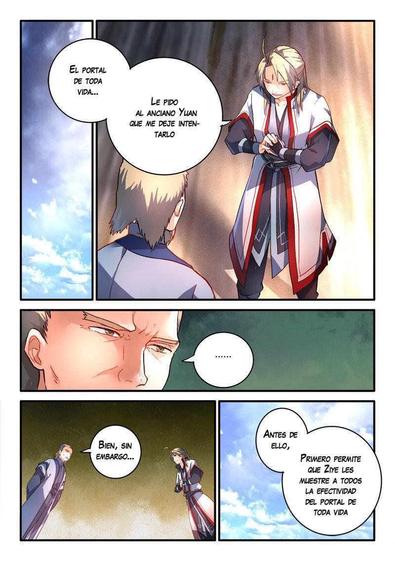 Capitulo 186 page 3