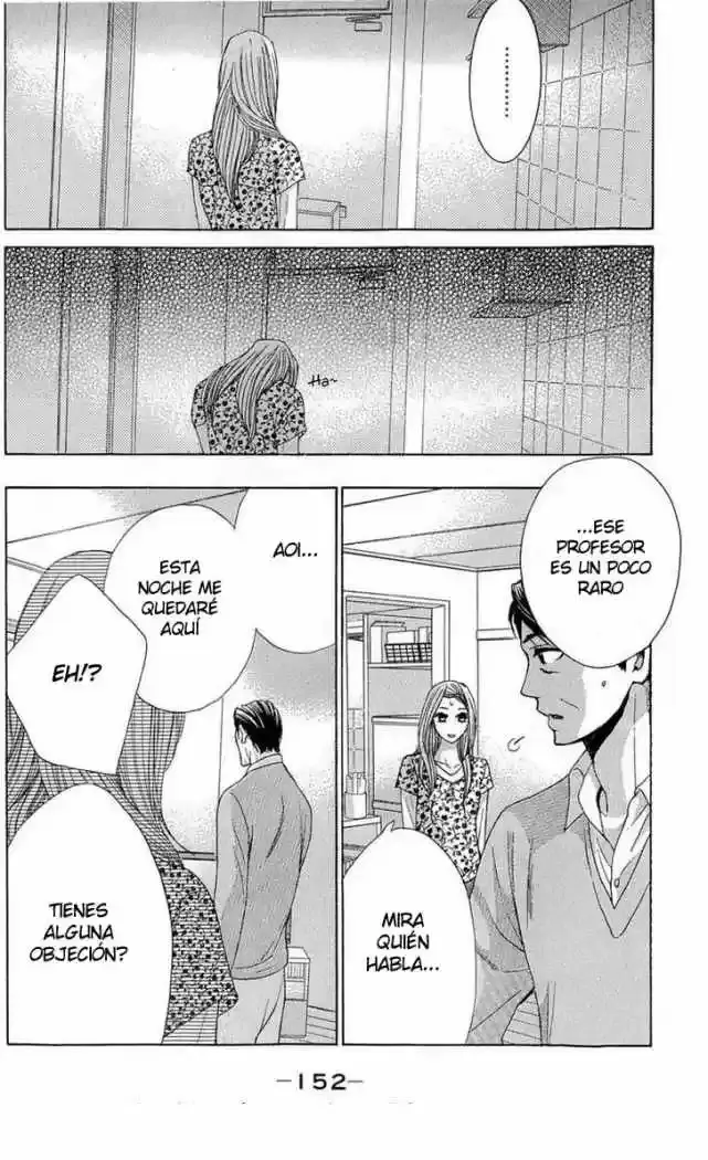 Capitulo 32 page 32