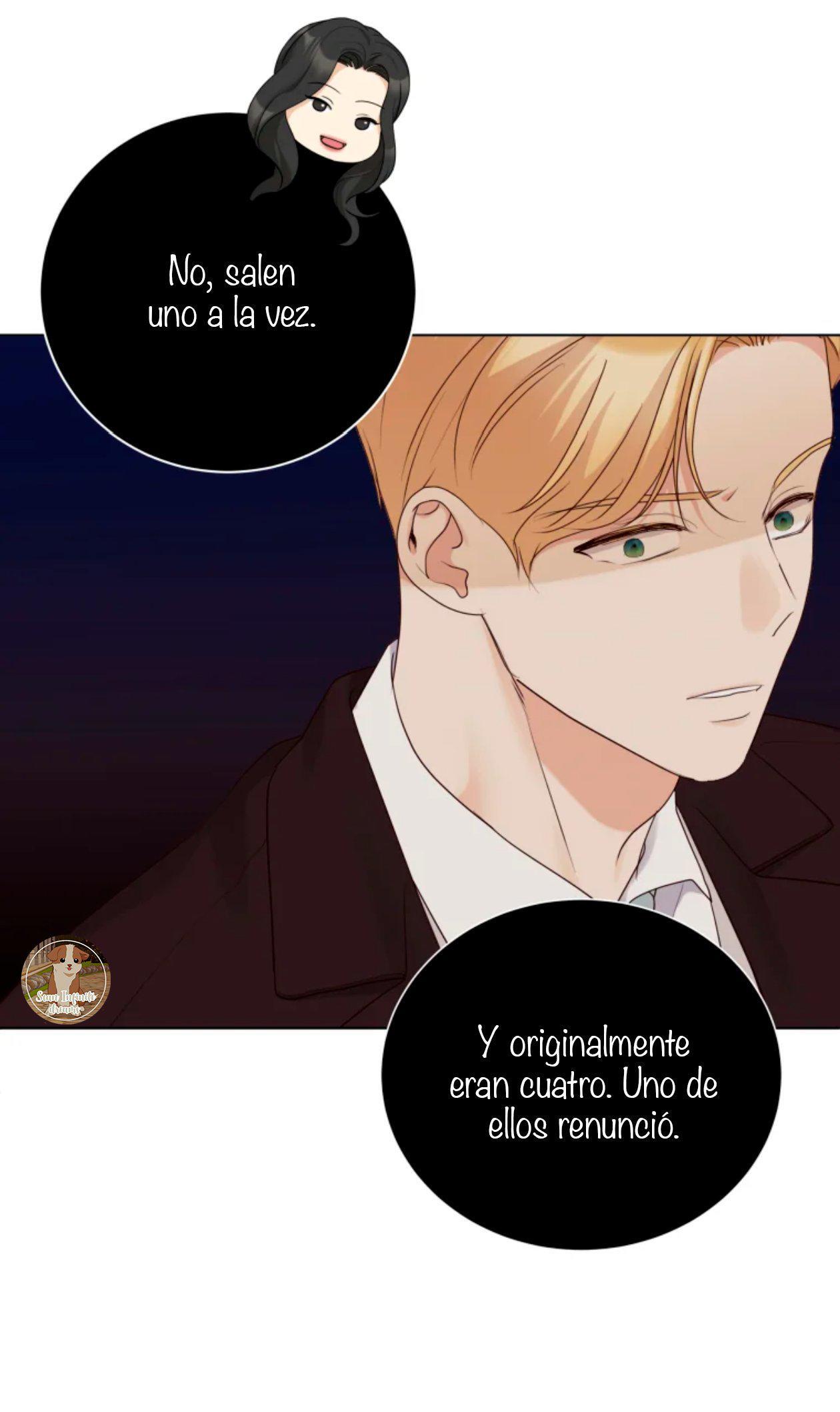 Capitulo 43 page 24