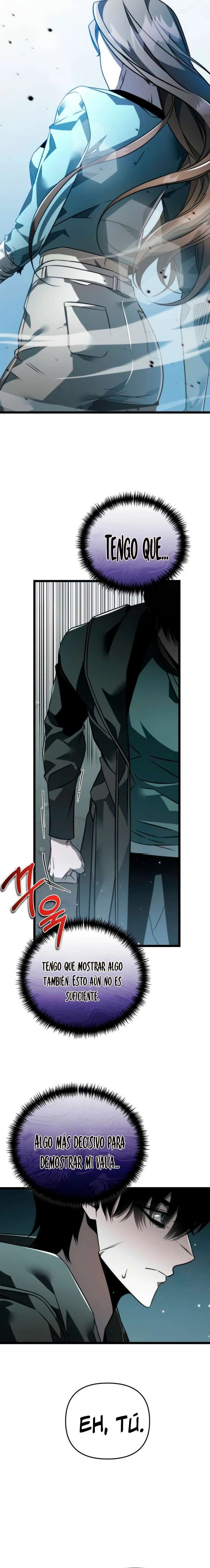 Capitulo 18 page 11