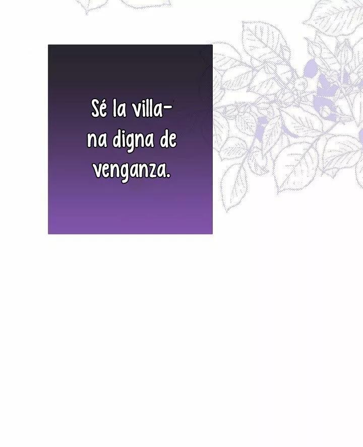 Capitulo 91 page 30