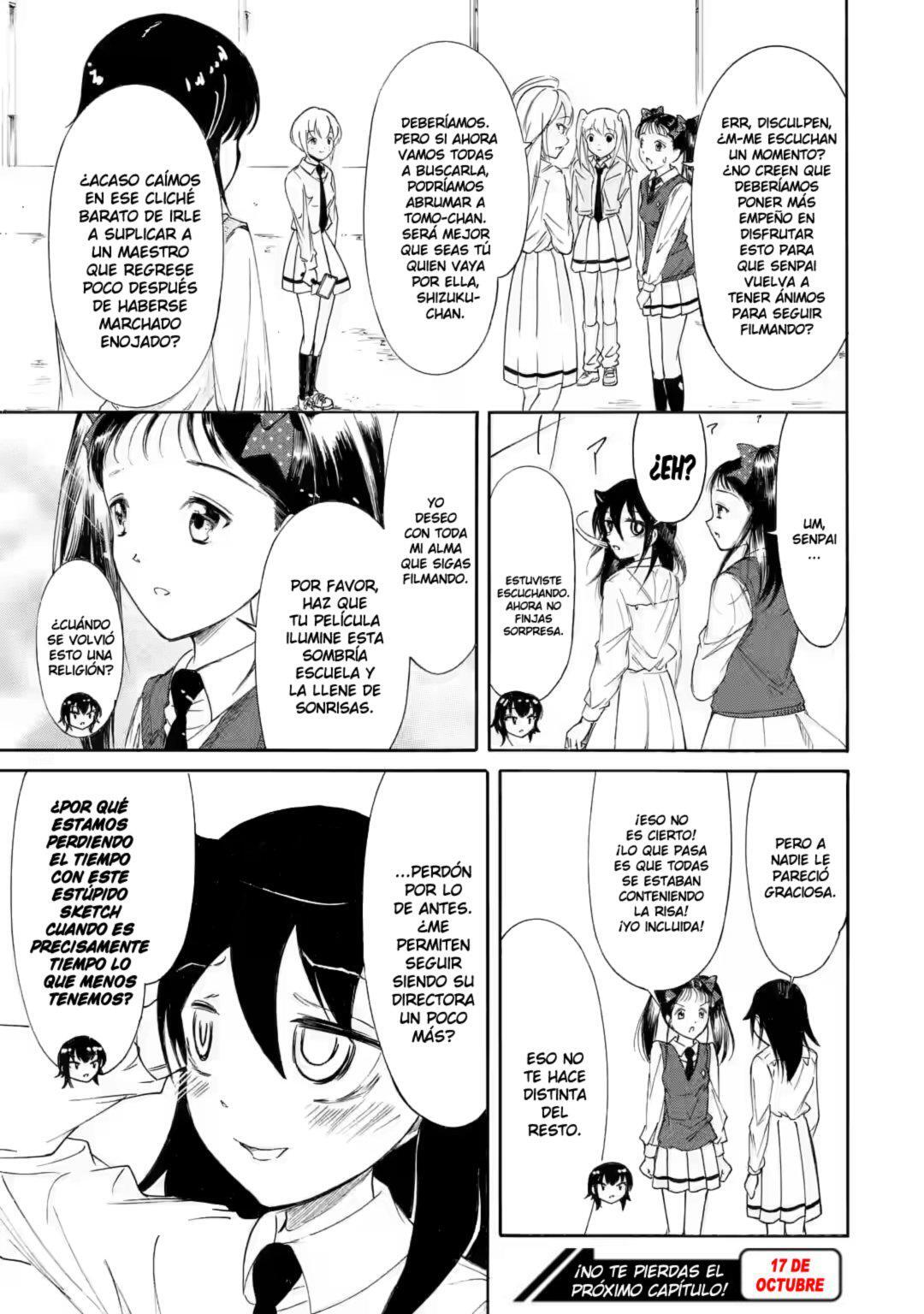 Capitulo 209 page 14