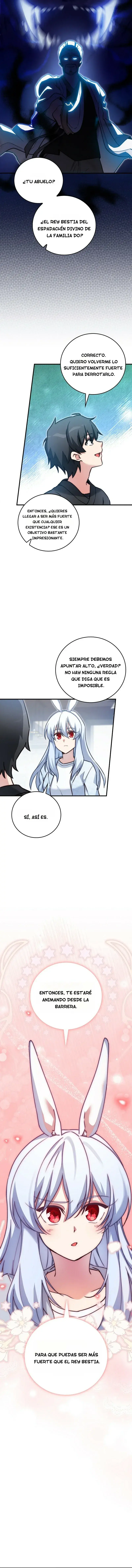 Capitulo 27 page 8