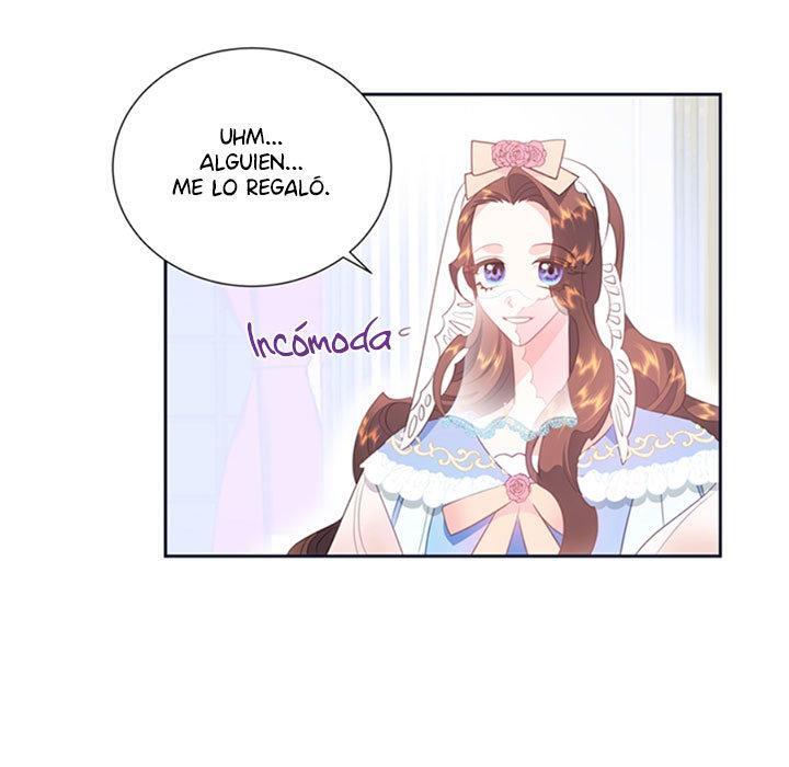 Capitulo 65 page 54