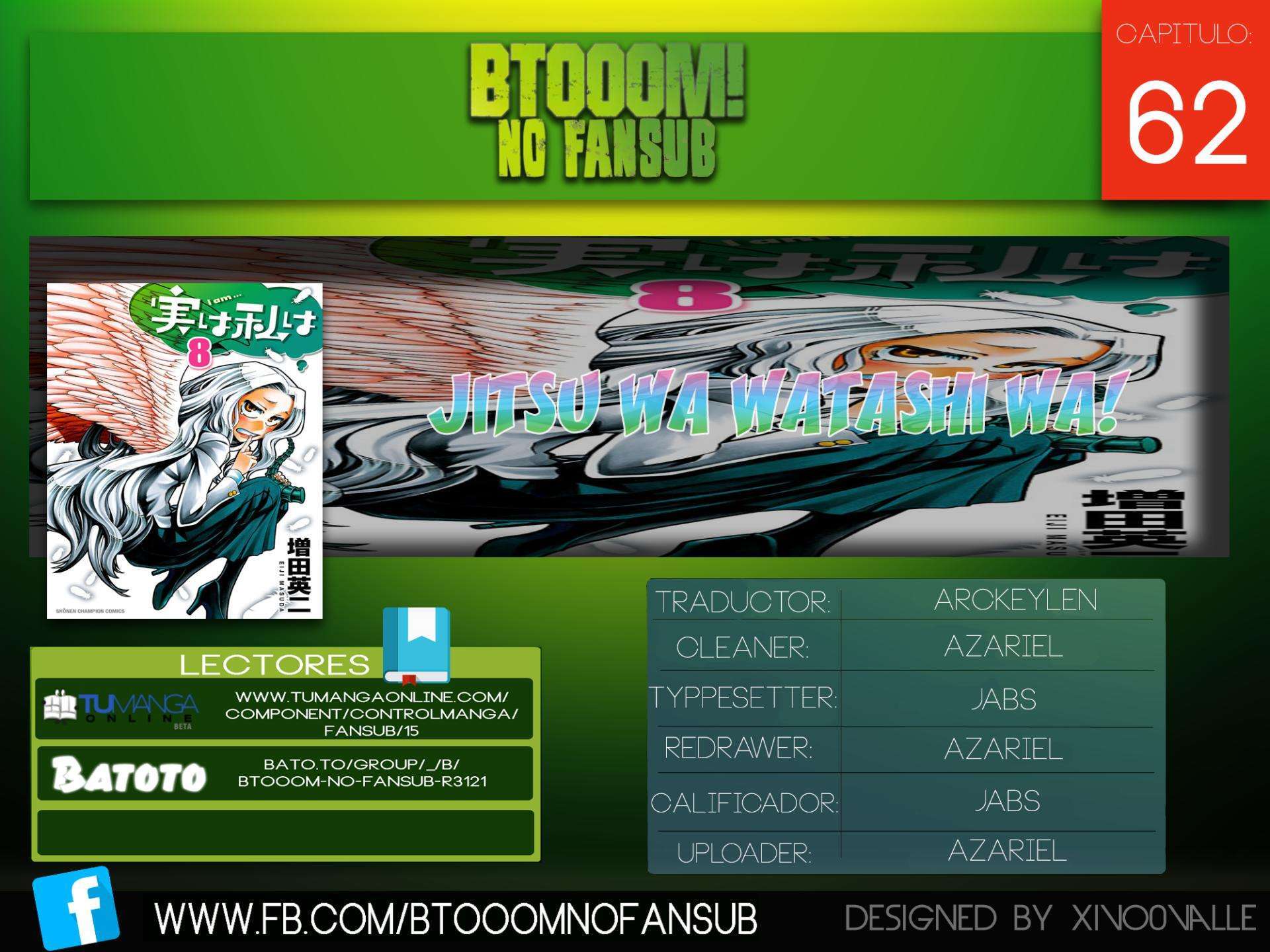 Capitulo 62 page 2
