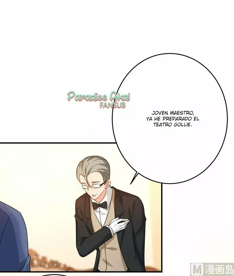 Capitulo 279 page 19
