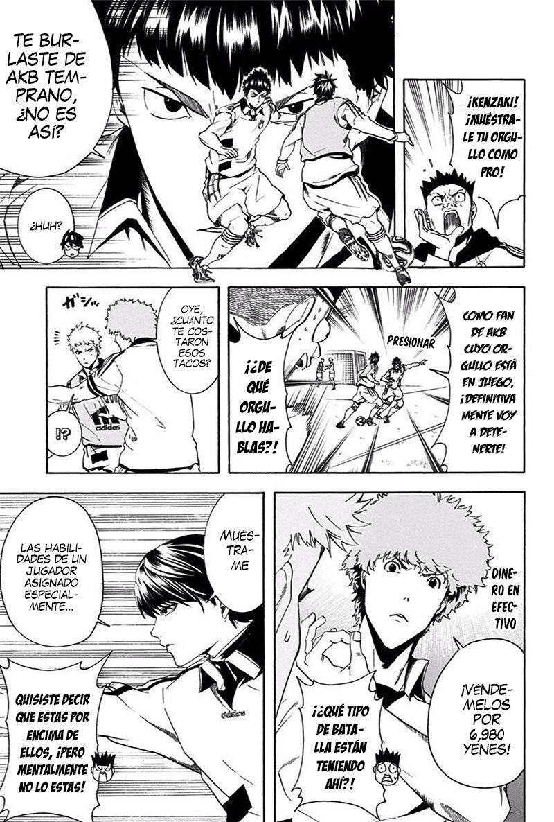 Capitulo 4 page 16