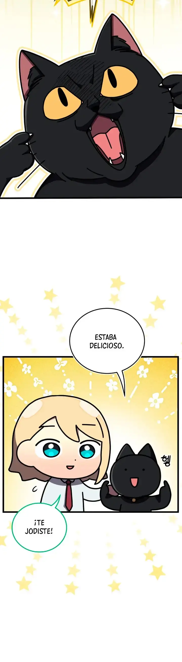 Capitulo 31 page 15