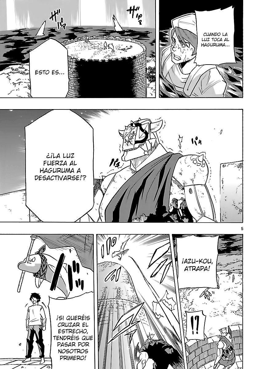 Capitulo 26 page 6