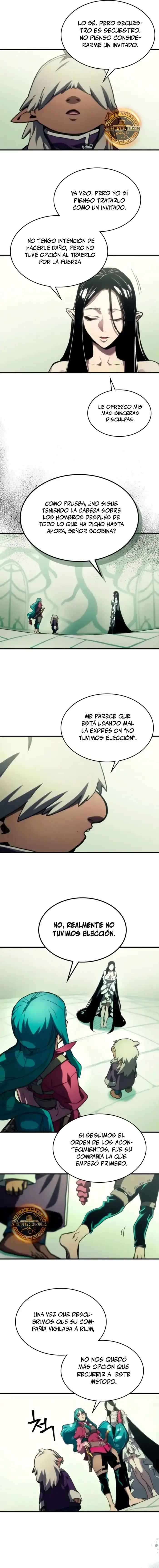 Capitulo 120 page 9