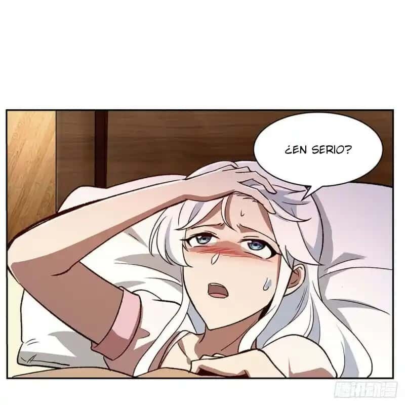 Capitulo 175 page 17