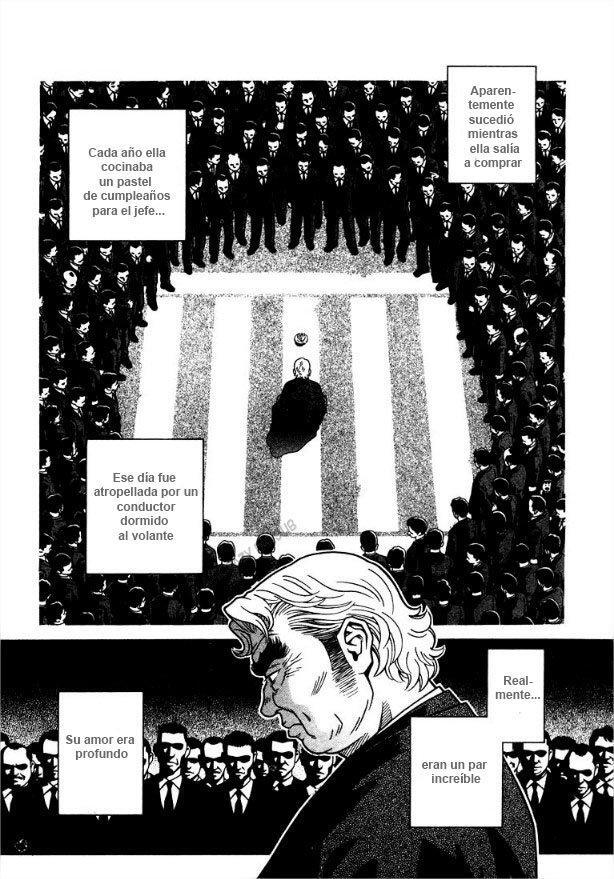 Capitulo 1 page 14
