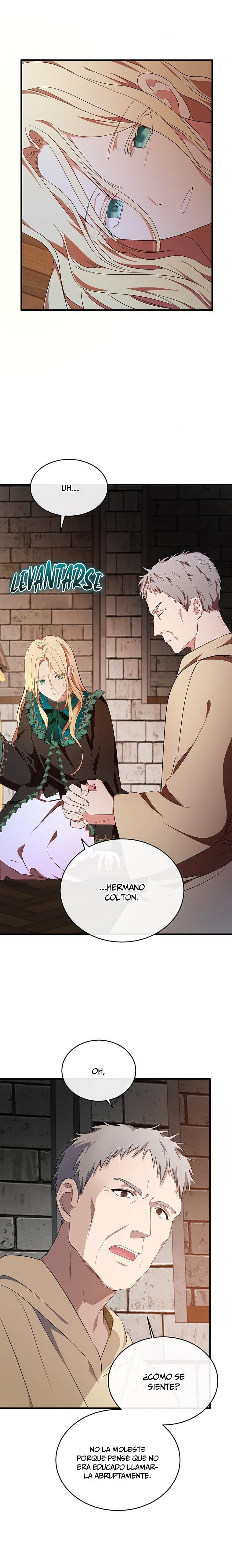 Capitulo 94 page 22