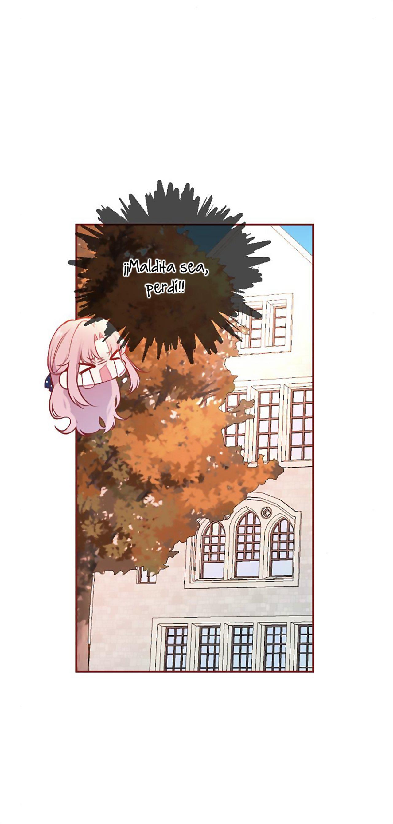 Capitulo 32 page 49