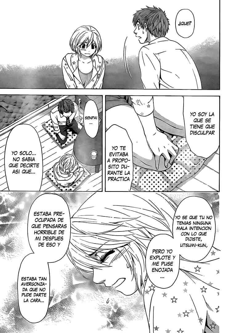 Capitulo 6 page 10