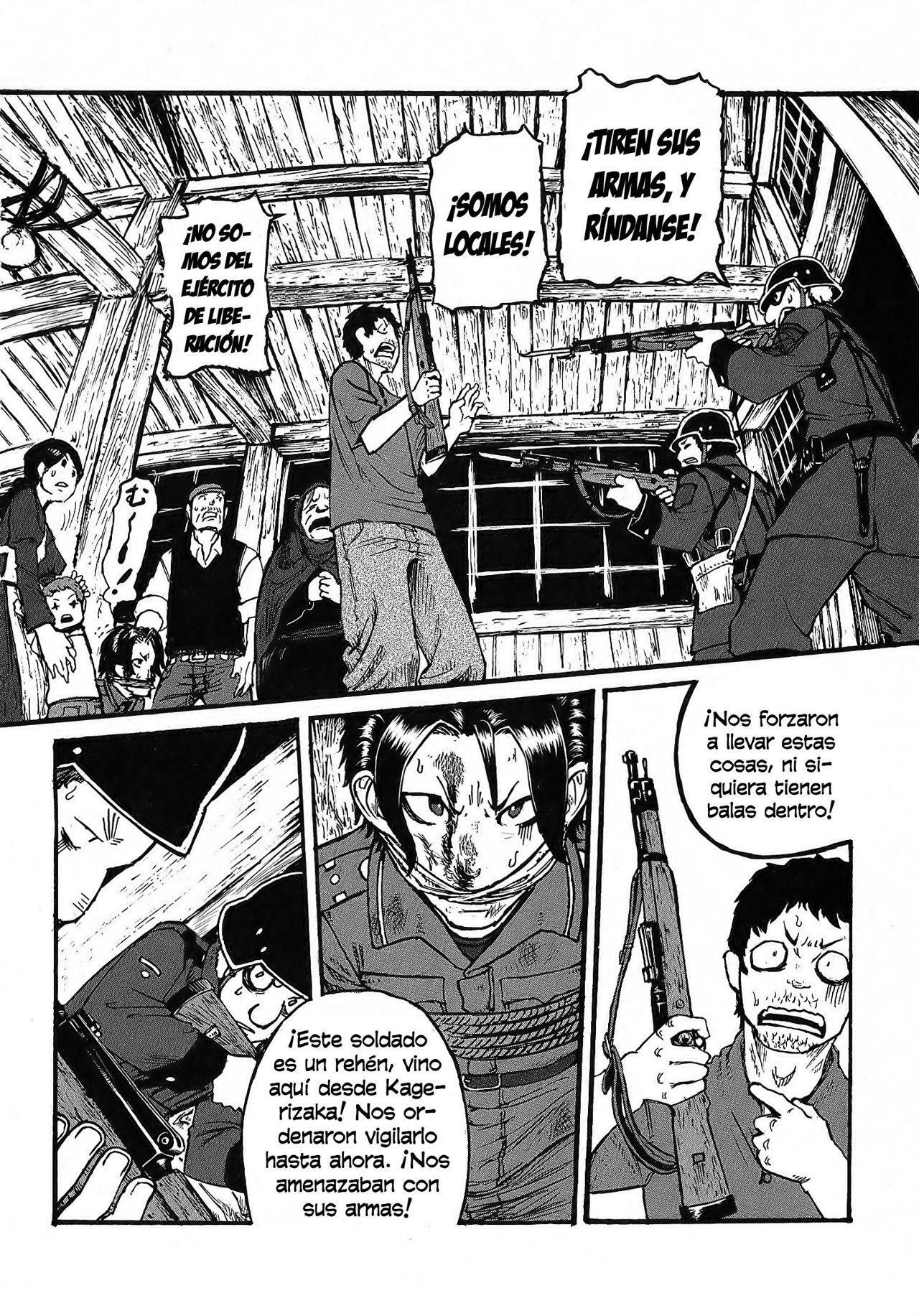 Capitulo 8 page 10
