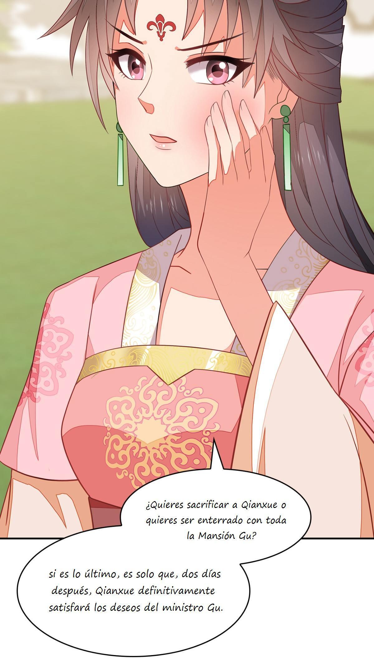 Capitulo 3 page 11