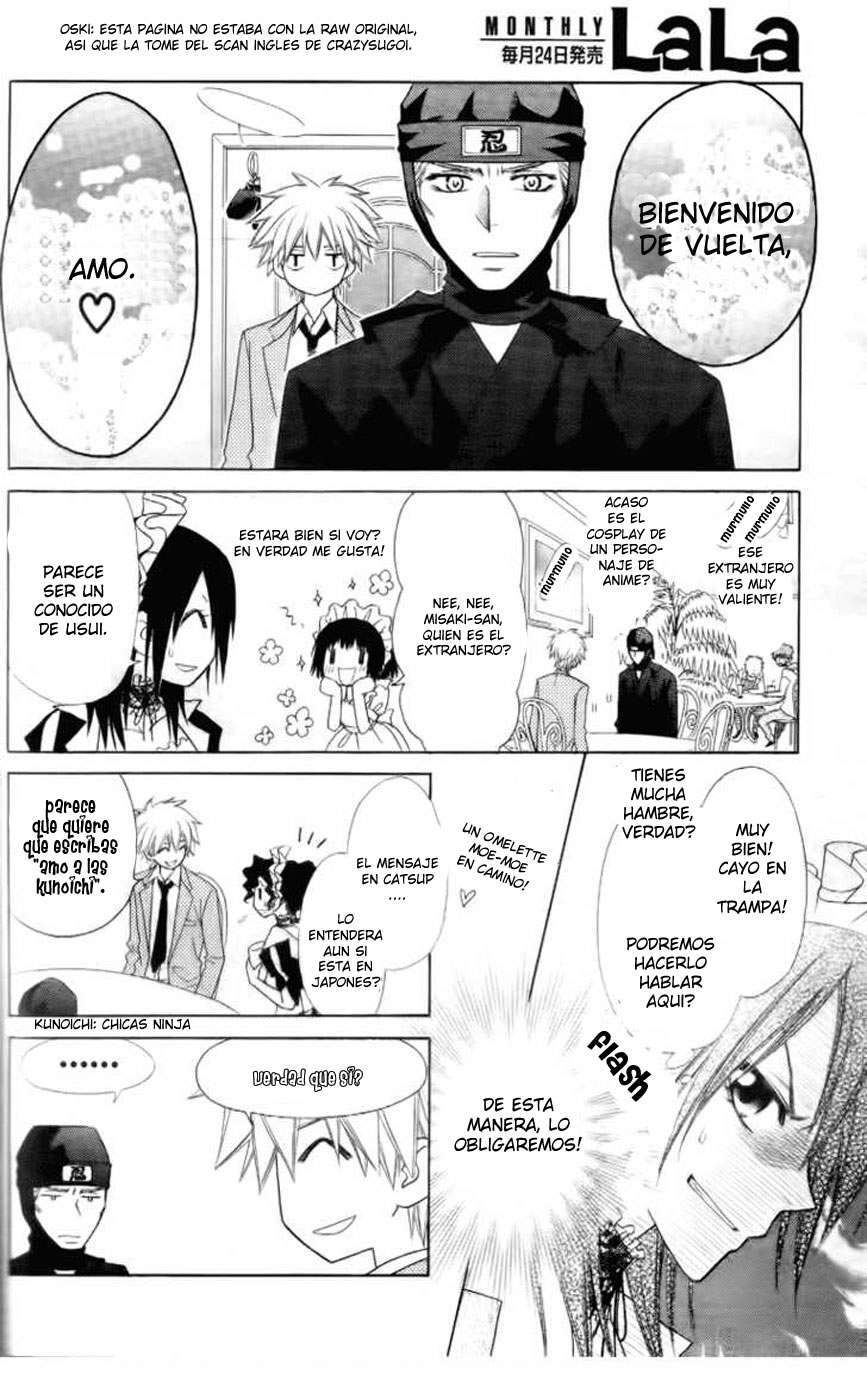 Capitulo 53 page 23