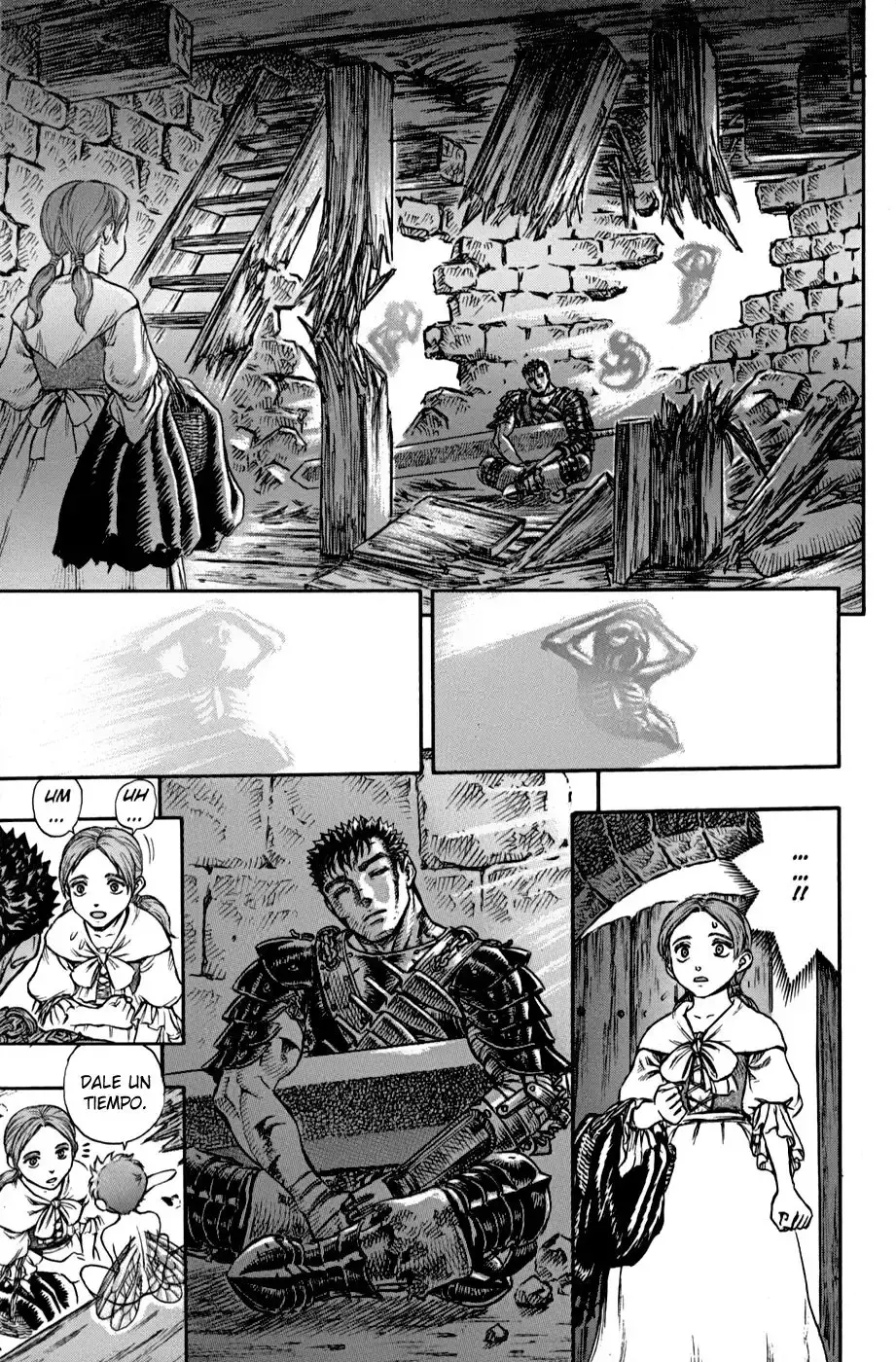 Capitulo 97 page 21
