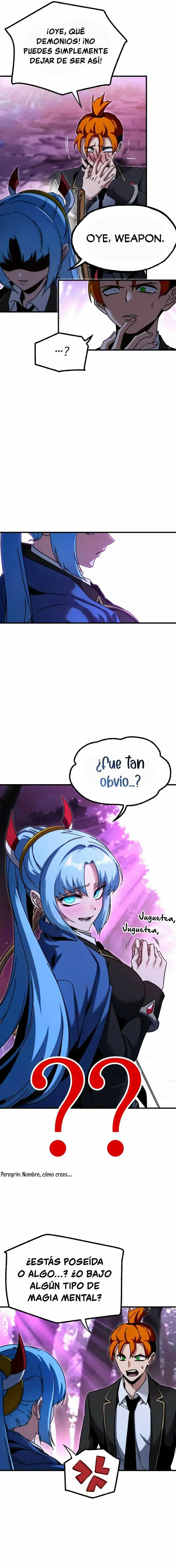 Capitulo 43 page 11