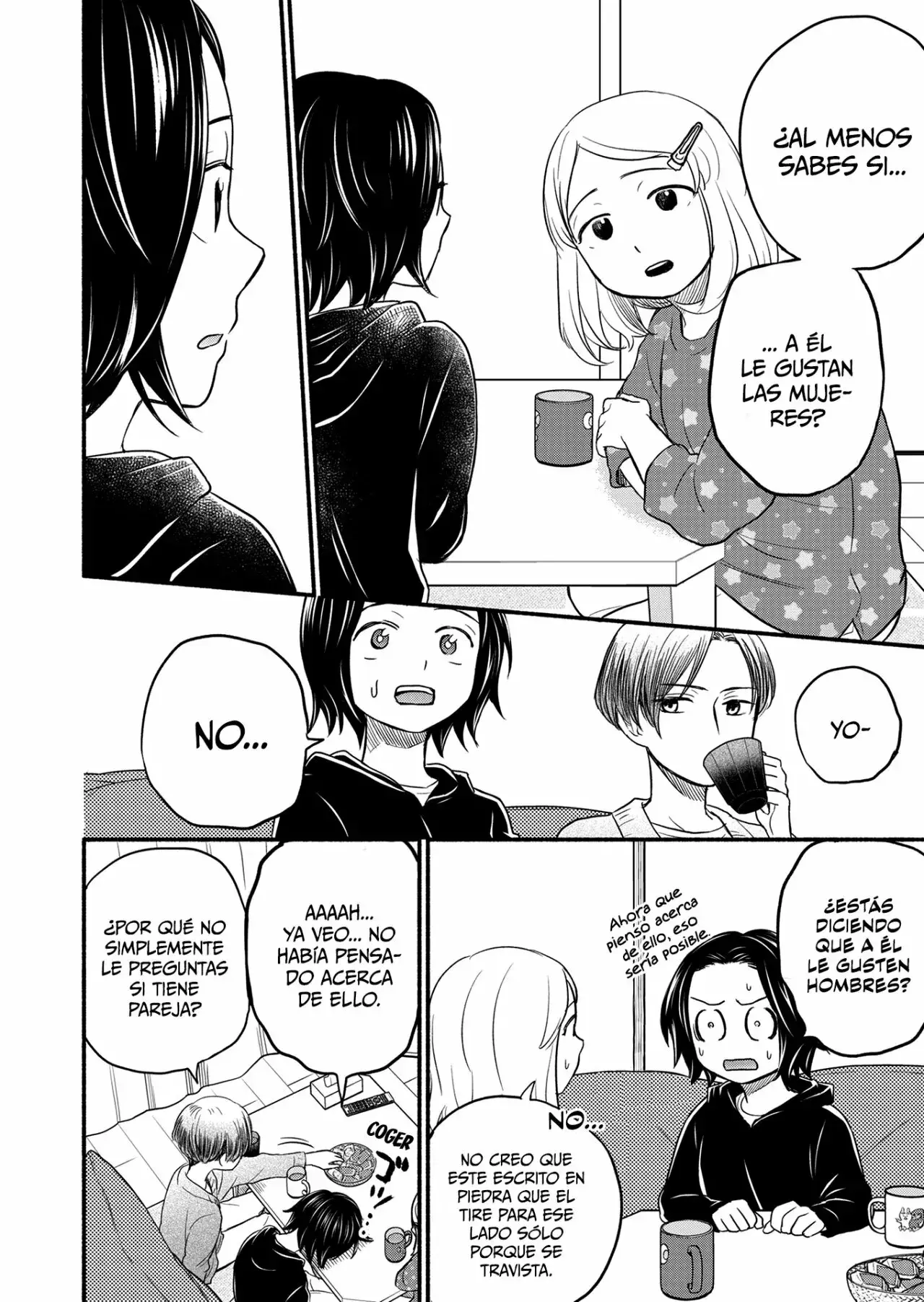 Capitulo 5 page 14