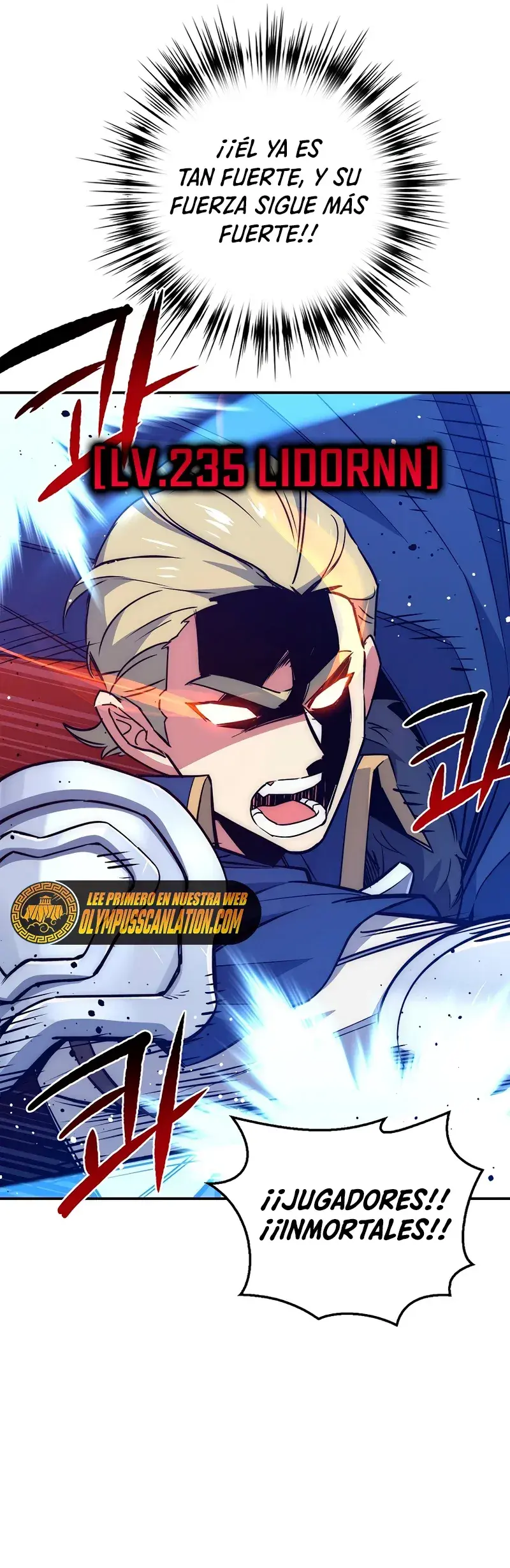 Capitulo 32 page 34