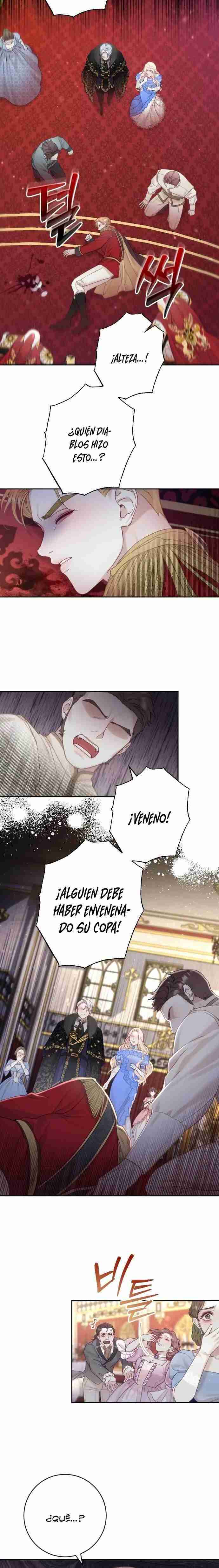 Capitulo 9 page 17
