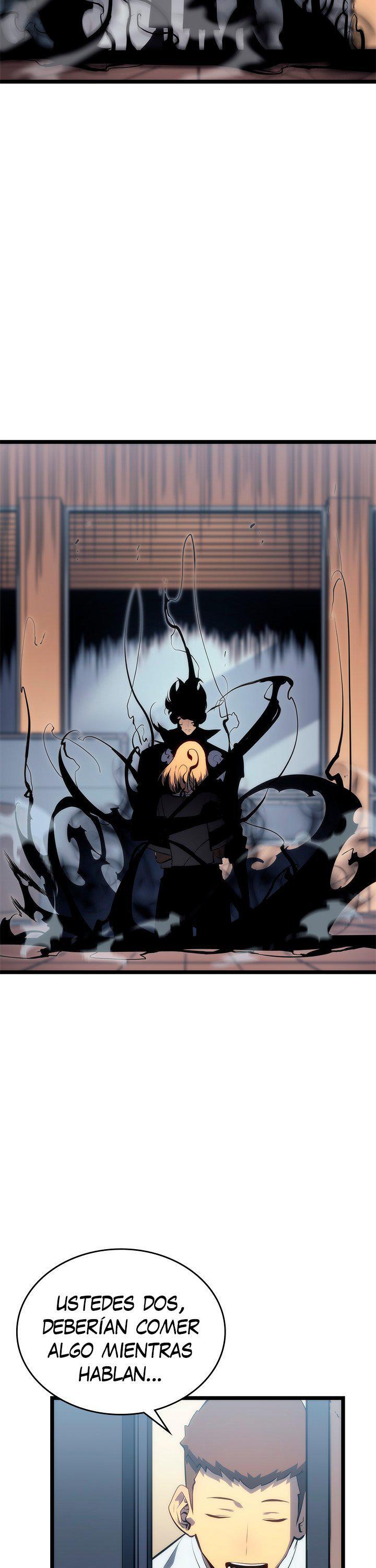 Capitulo 113 page 8