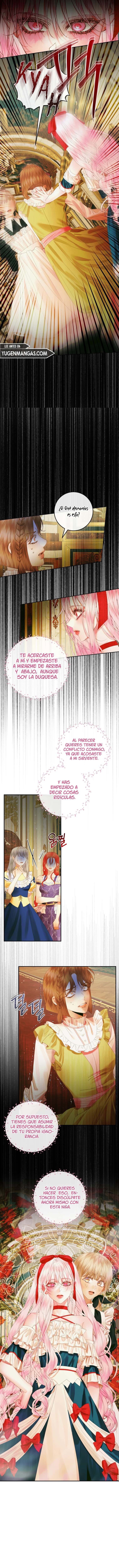 Capitulo 100 page 5