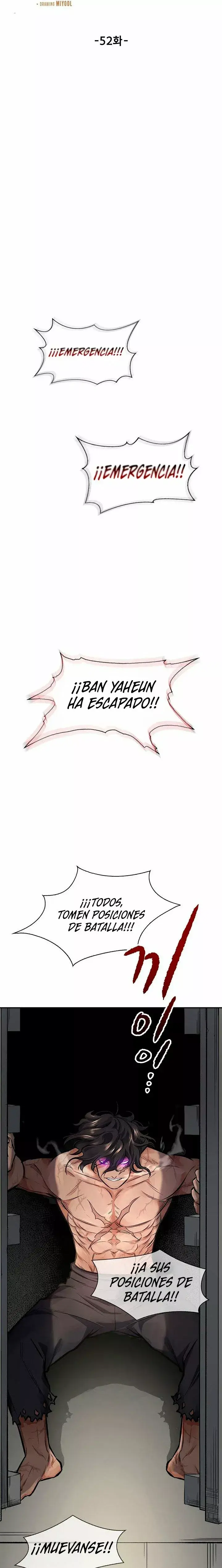 Capitulo 52 page 12