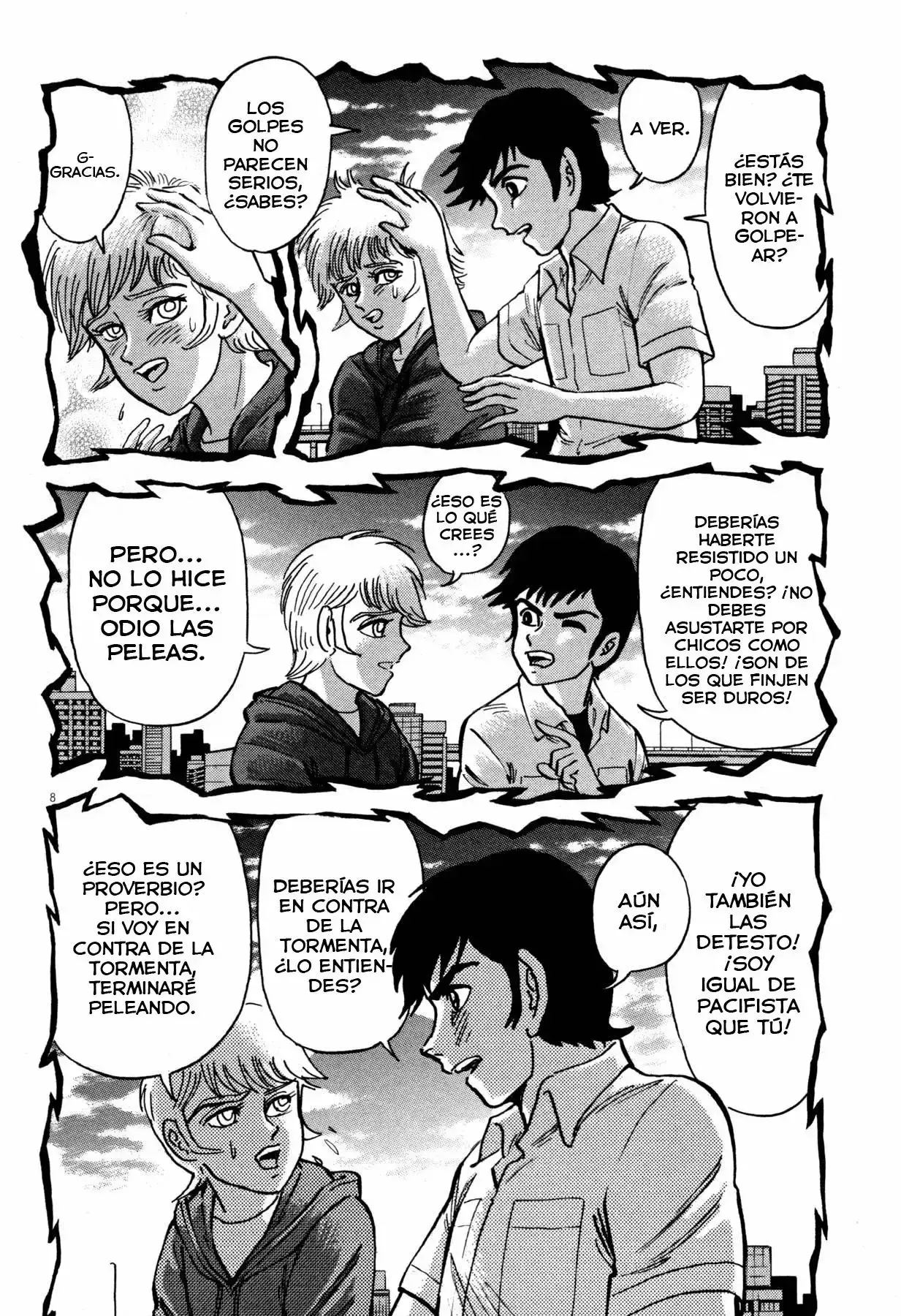 Capitulo 7 page 8