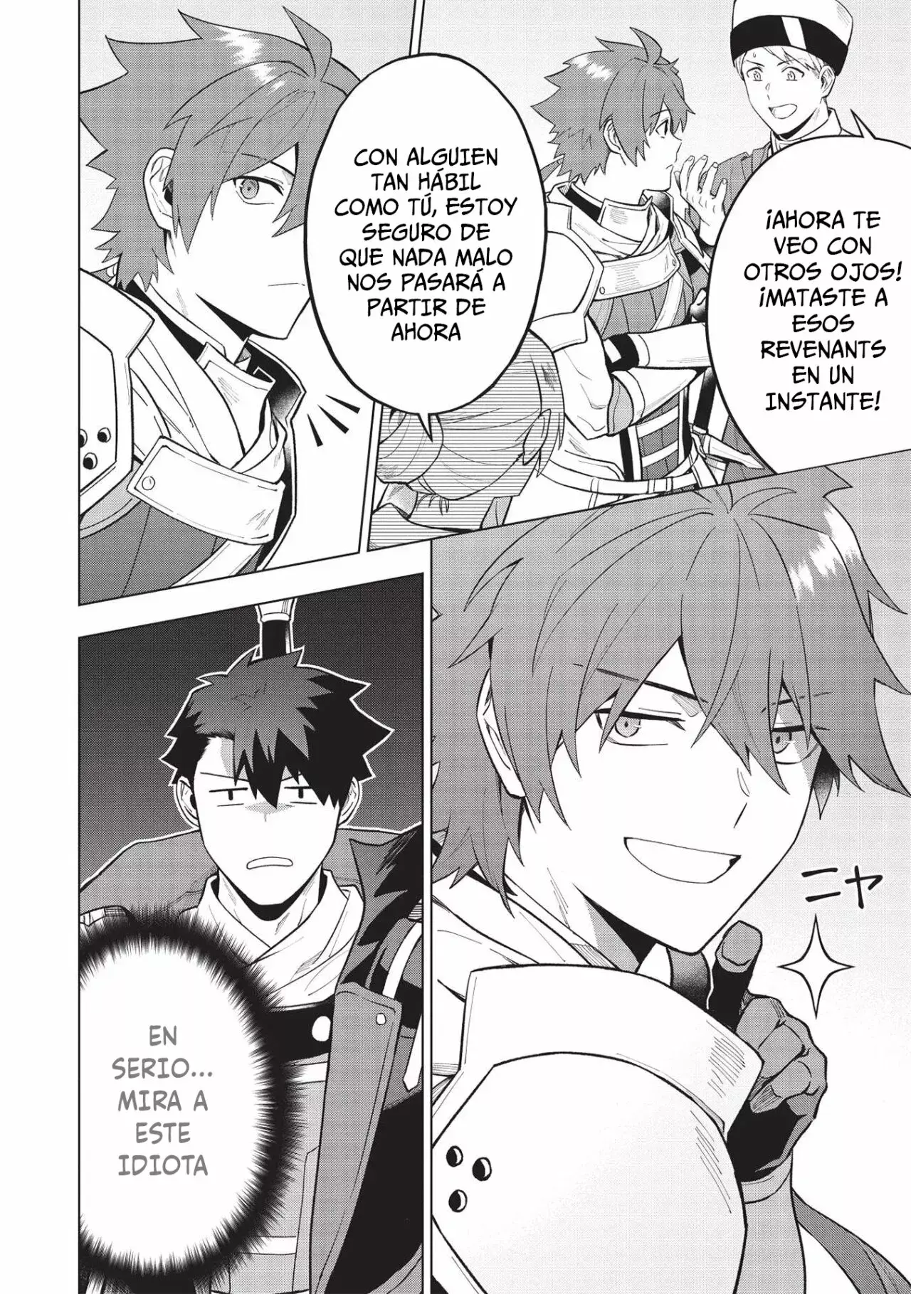 Capitulo 22.10 page 7