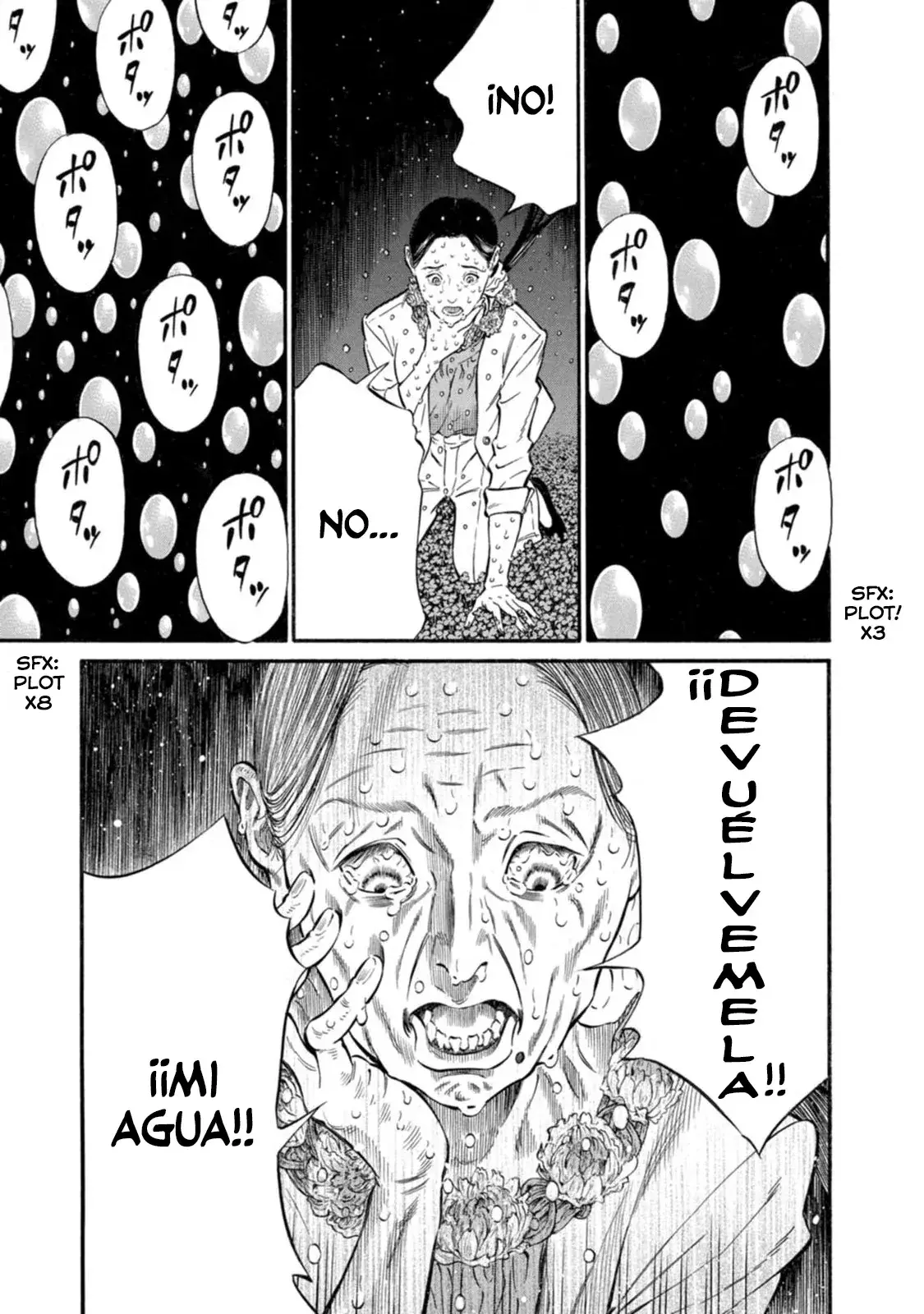 Capitulo 10 page 5