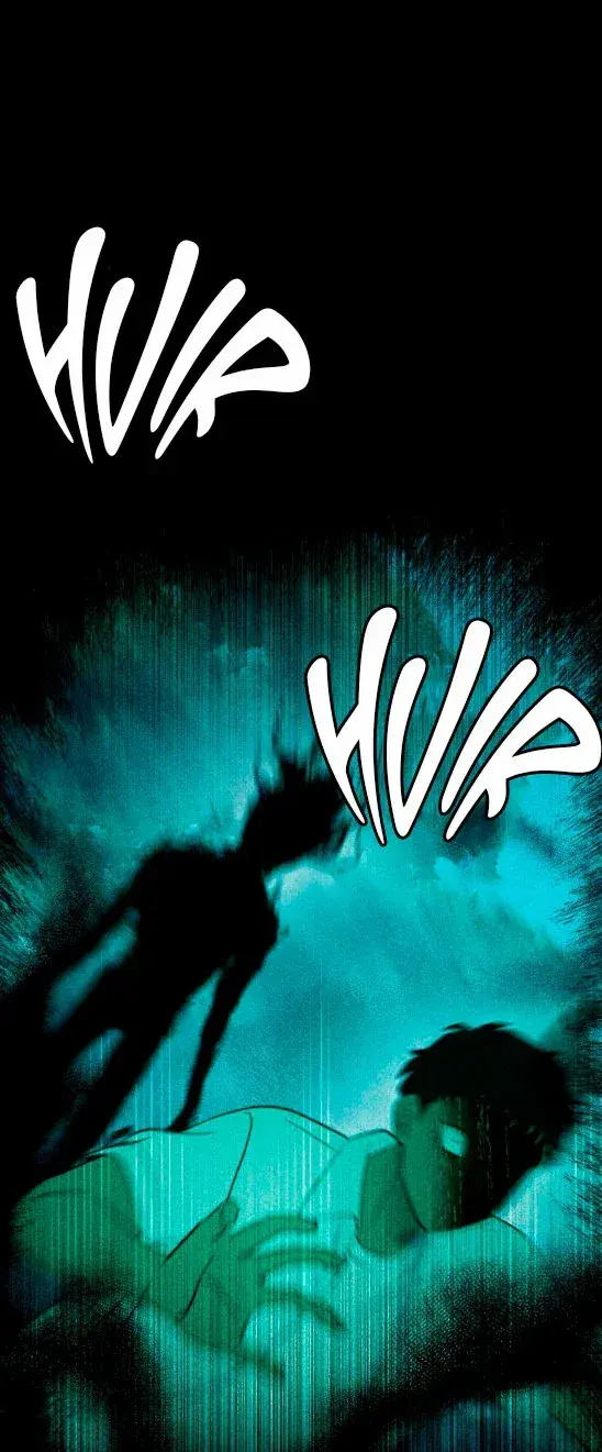 Capitulo 7 page 50