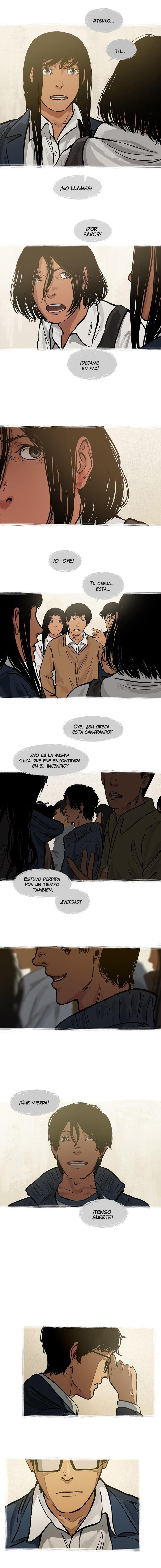 Capitulo 43 page 7