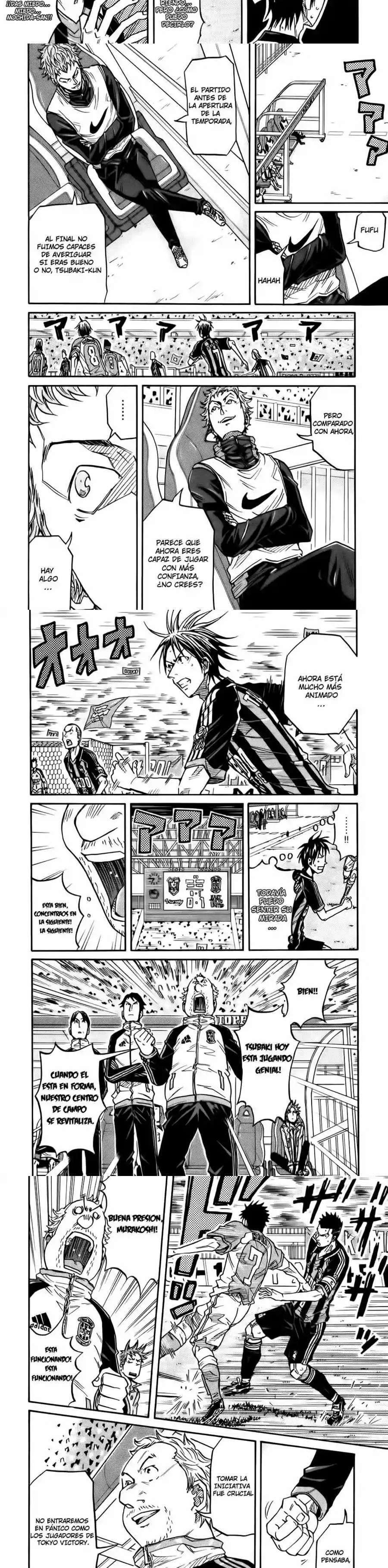 Capitulo 110 page 3