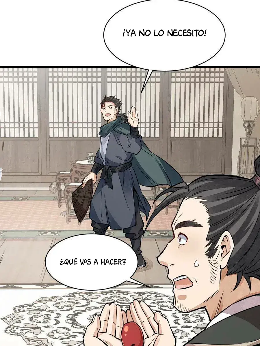 Capitulo 197 page 23