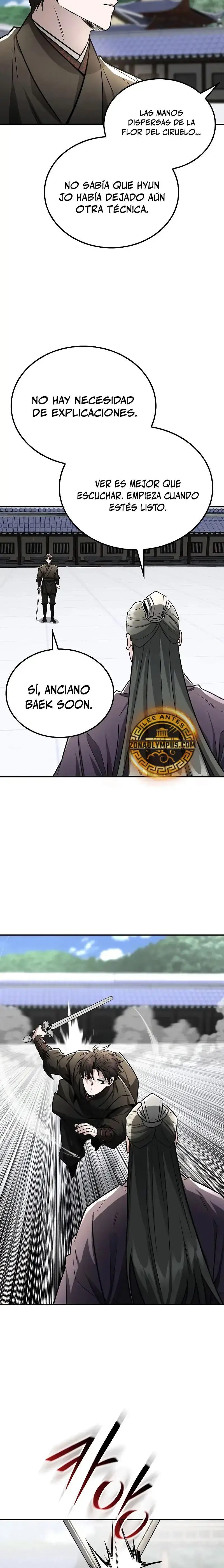 Capitulo 45 page 4